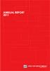 Annual Report 2011