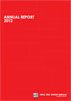 Annual Report 2012