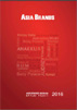Annual Report 2015